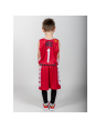 Tenues de Basket kids