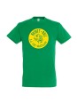 T-shirt Old-school Viry-Châtillon Basket