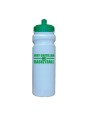 Gourdes 750ml personnalisées