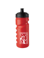 Gourdes 750ml personnalisées