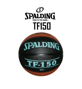 Spalding - TF150 - Taille 5