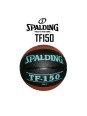Spalding - TF150 - Taille 5