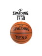 Spalding - TF50 - Taille 6