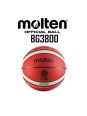 Molten - BG3800 - Taille 7