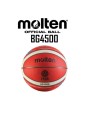 Molten - BG4500 - Taille 6