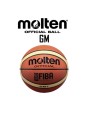 Molten - GM6 - Taille 6