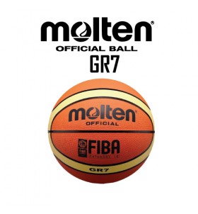 Molten - GR7 - Taille 7