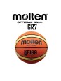 Molten - GR7 - Taille 7