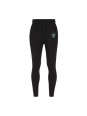 Jogging brodé Orly Basket