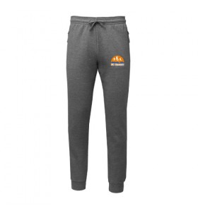 Jogging Ermont Basket