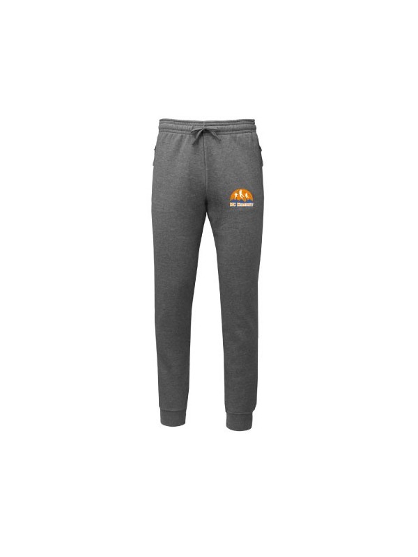 Jogging Ermont Basket