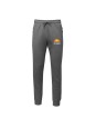 Jogging Ermont Basket