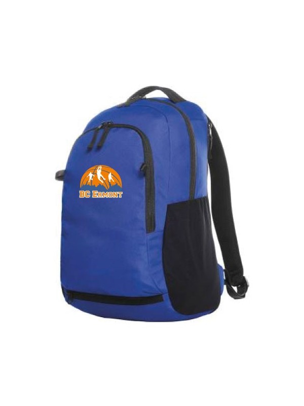 Sac à dos Ermont