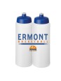 Gourde Ermont