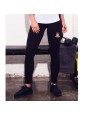 Legging noir AS Ronsard