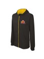 Sweat zippé Limours