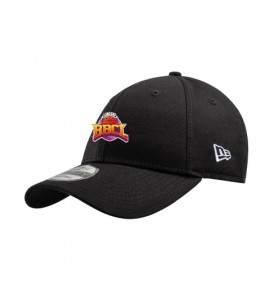 Casquette New Era Limours