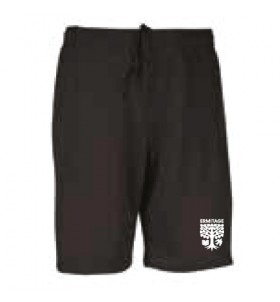 Short sport