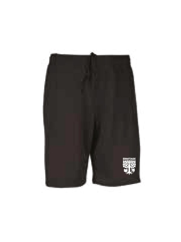 Short sport