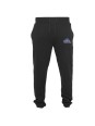 Jogging noir basket Herblay