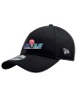 Casquette New Era logo brodé AIRBLAY