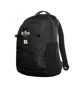 Sac à dos SMS91 BASKET