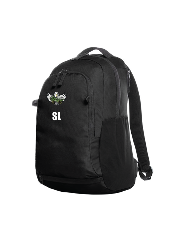 Sac à dos SMS91 BASKET