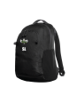 Sac à dos SMS91 BASKET