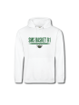 Sweat à capuche SMS91
