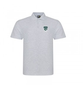 Polo Homme - Ermitage Maisons-Laffitte