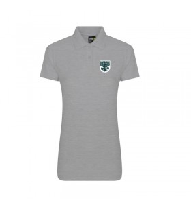 Polo Femme - Ermitage Maisons-Laffitte