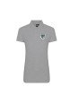 Polo Femme - Ermitage Maisons-Laffitte