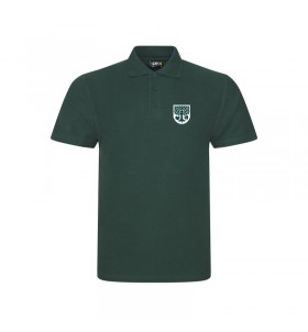 Polo Homme - Ermitage Maisons-Laffitte