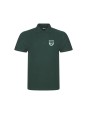 Polo Homme - Ermitage Maisons-Laffitte