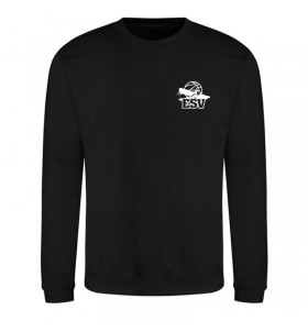 Sweat sans capuche Viry