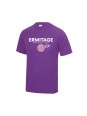 T-shirt House - air