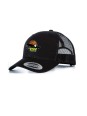 Casquette trucker Viry