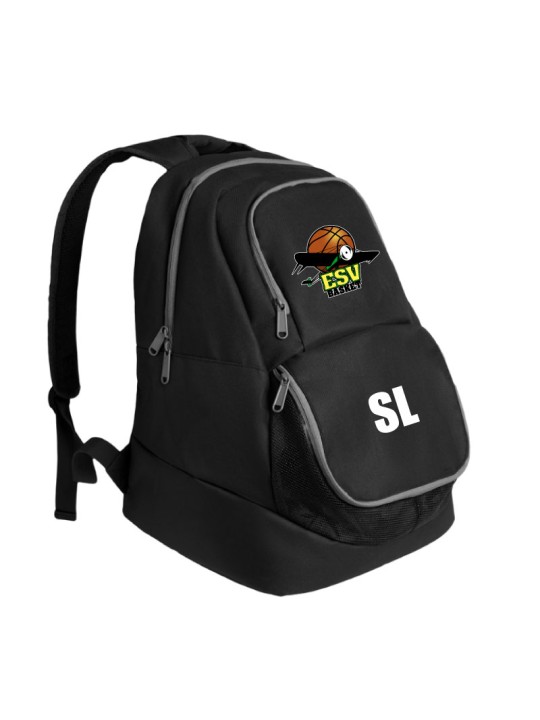 Sac à dos Viry