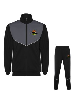 Survêtement club - Viry