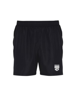 Short sport