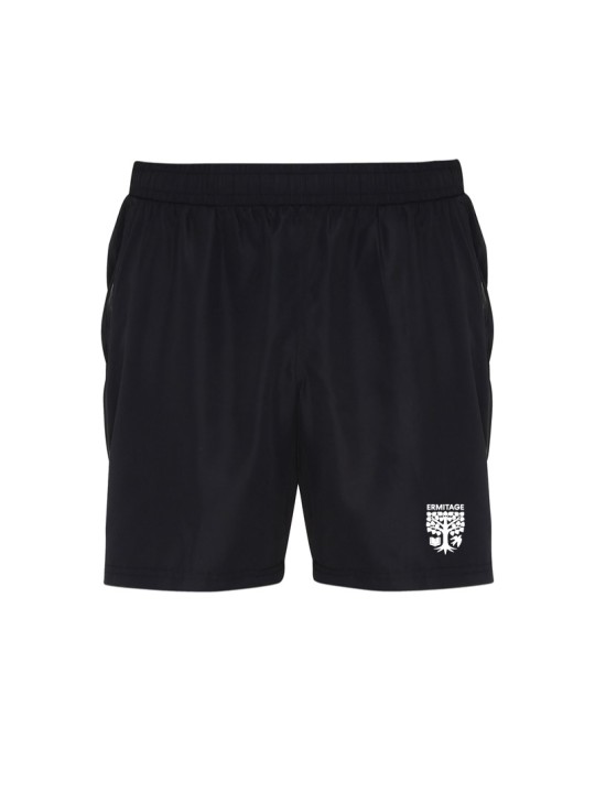 Short sport