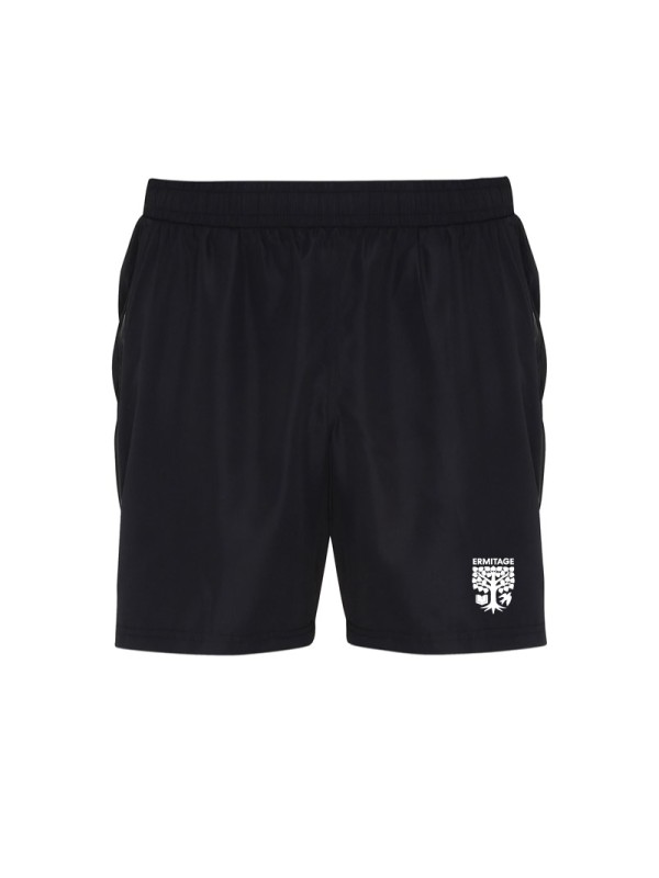 Short sport
