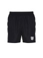 Short sport