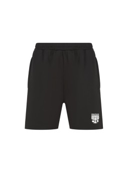 Kids Knitted Shorts
