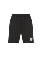 Kids Knitted Shorts