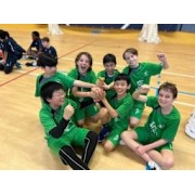 PHE - section SPORT ERMITAGE