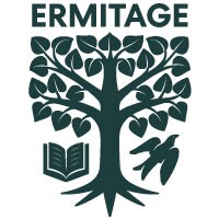 Ermitage International IB School
