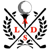 ADSL Golf