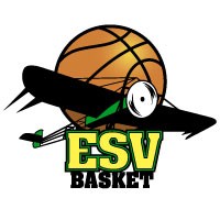 Viry-Chatillon Basket