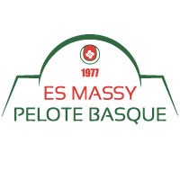 Massy Pelote Basque